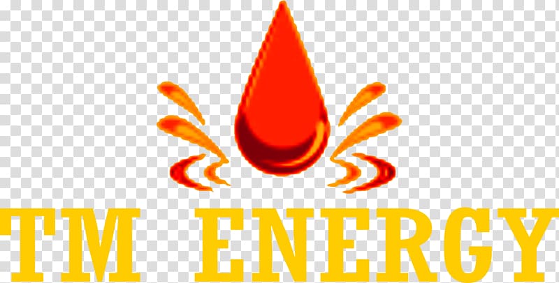 Petroleum industry Logo Natural gas Hydrocarbon exploration, land of make believe plays transparent background PNG clipart