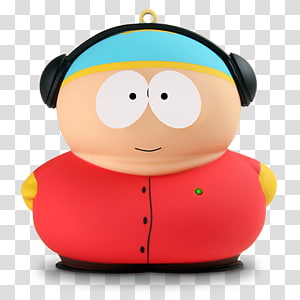 Technology Animated cartoon, technology transparent background PNG clipart thumbnail