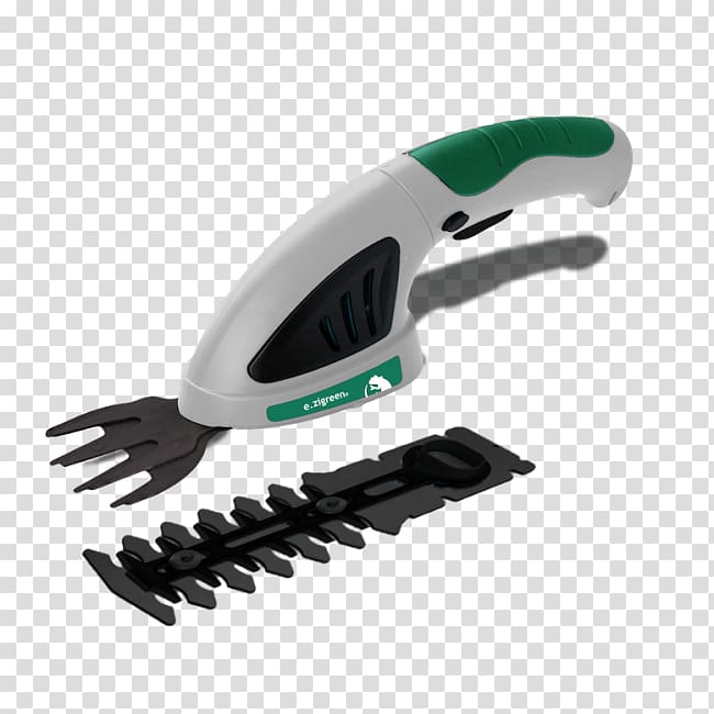 Lawn Mowers Hedge trimmer Grass Pruning, grass transparent background PNG clipart