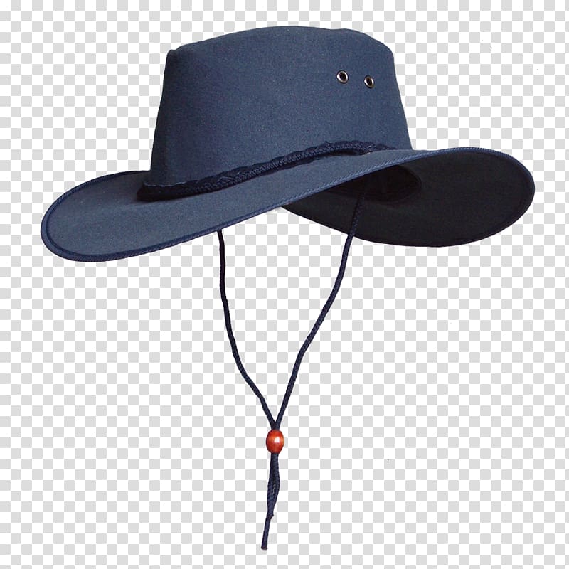 Sun hat Fedora Kakadu Cap, Hat transparent background PNG clipart