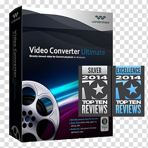 Freemake Video Converter Product key Video editing software, dvd transparent background PNG clipart