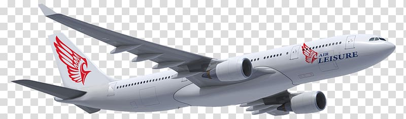 Boeing 737 Next Generation Airbus A330 Boeing 767 Boeing 777 Airplane, airplane transparent background PNG clipart