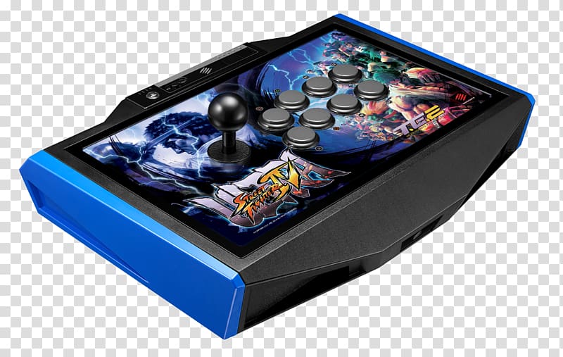 Ultra Street Fighter IV Street Fighter X Tekken Xbox 360 Super Street Fighter IV: Arcade Edition, ps 3 transparent background PNG clipart
