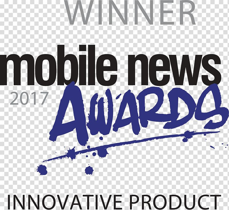 Mobile News Awards O2 Mobile Phone Accessories Telecommunication, award transparent background PNG clipart