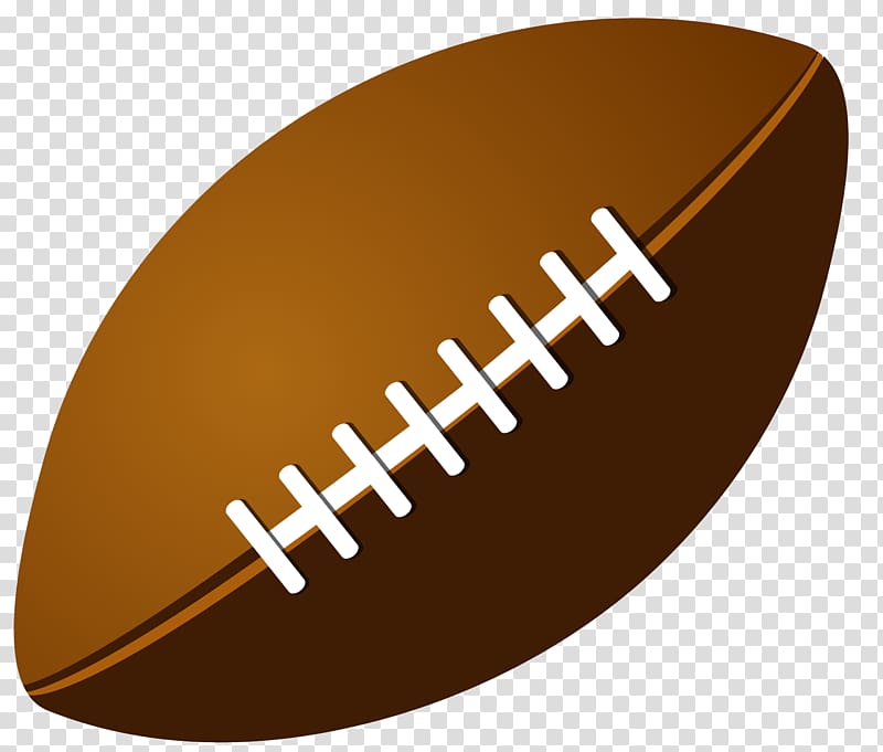 NFL American football Computer Icons Rugby, american football transparent background PNG clipart
