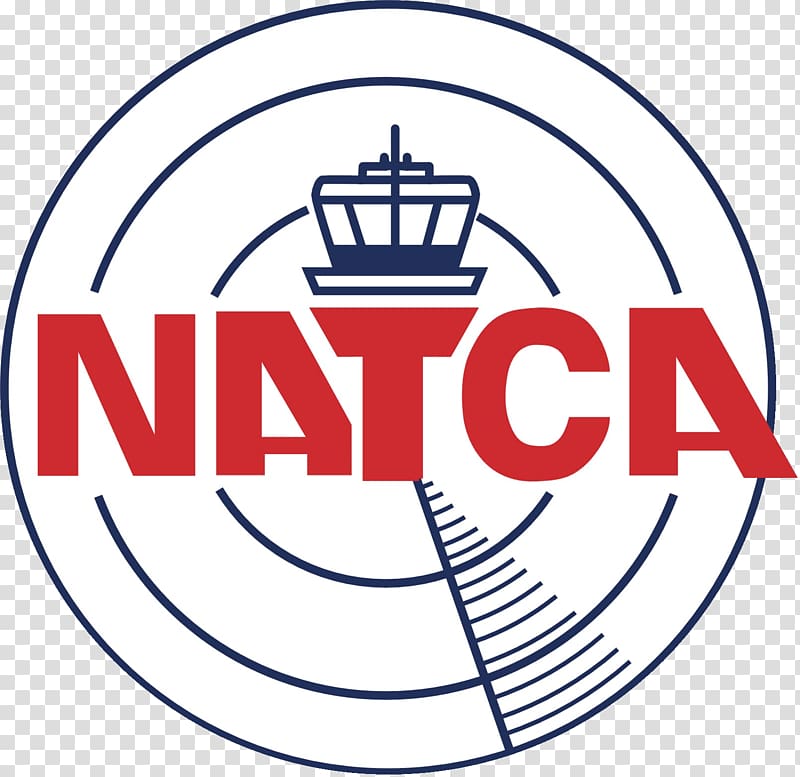 Washington, D.C. National Air Traffic Controllers Association Federal Aviation Administration, new listing transparent background PNG clipart