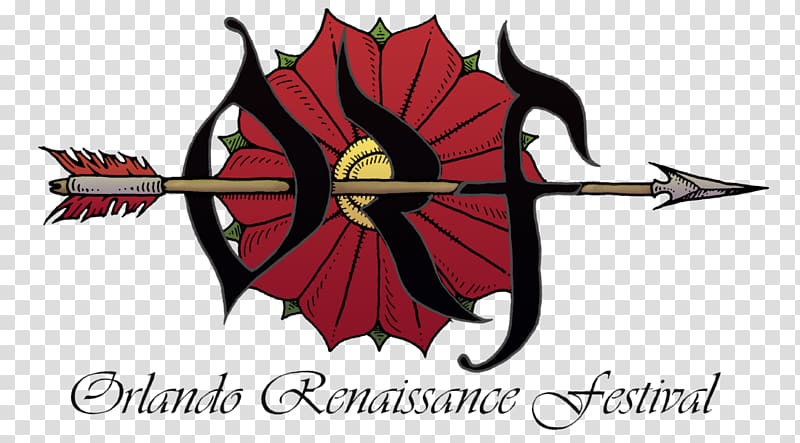 Renaissance fair Orlando Festival, Maryland Renaissance Festival transparent background PNG clipart
