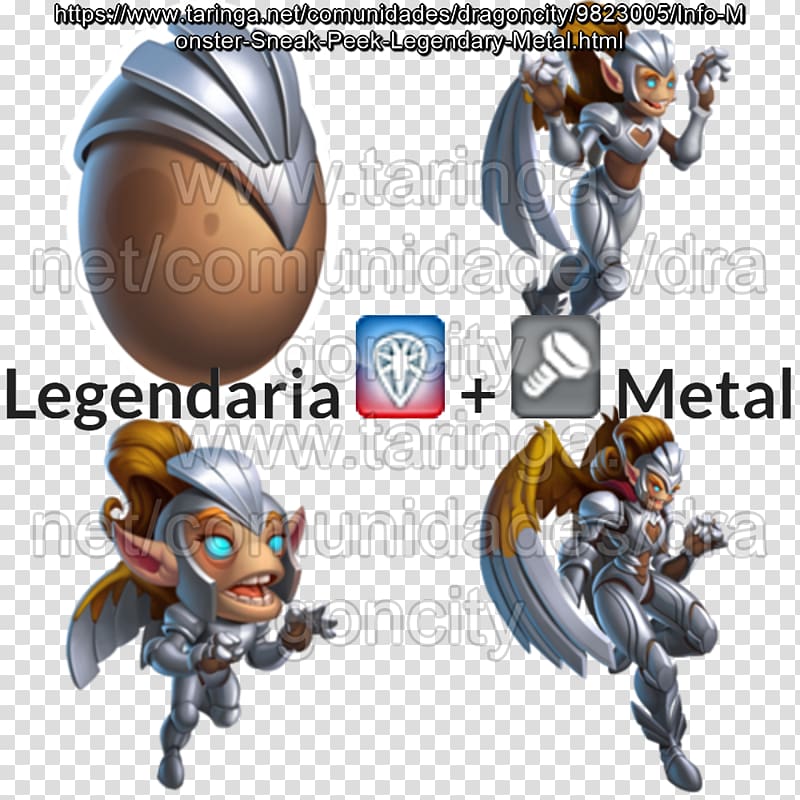 Dragon City Monster Legends, RPG Her Only Option Android, android transparent background PNG clipart