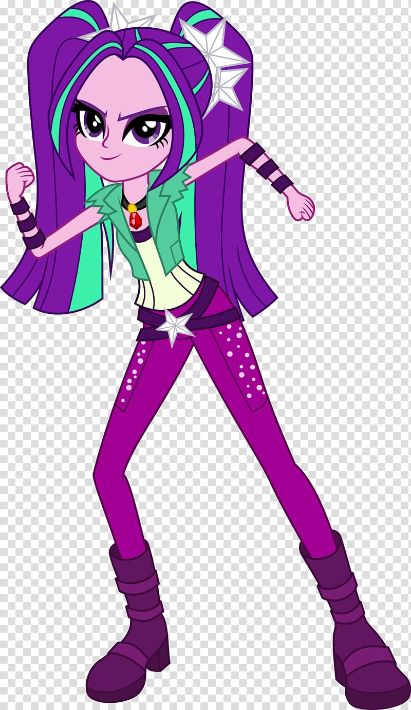 My Little Pony: Equestria Girls The Dazzlings Drawing, blaze transparent background PNG clipart