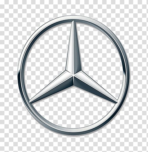 Mercedes-Benz G-Class Car Mercedes-Benz C-Class Mercedes-Benz Sprinter, mercedes benz transparent background PNG clipart
