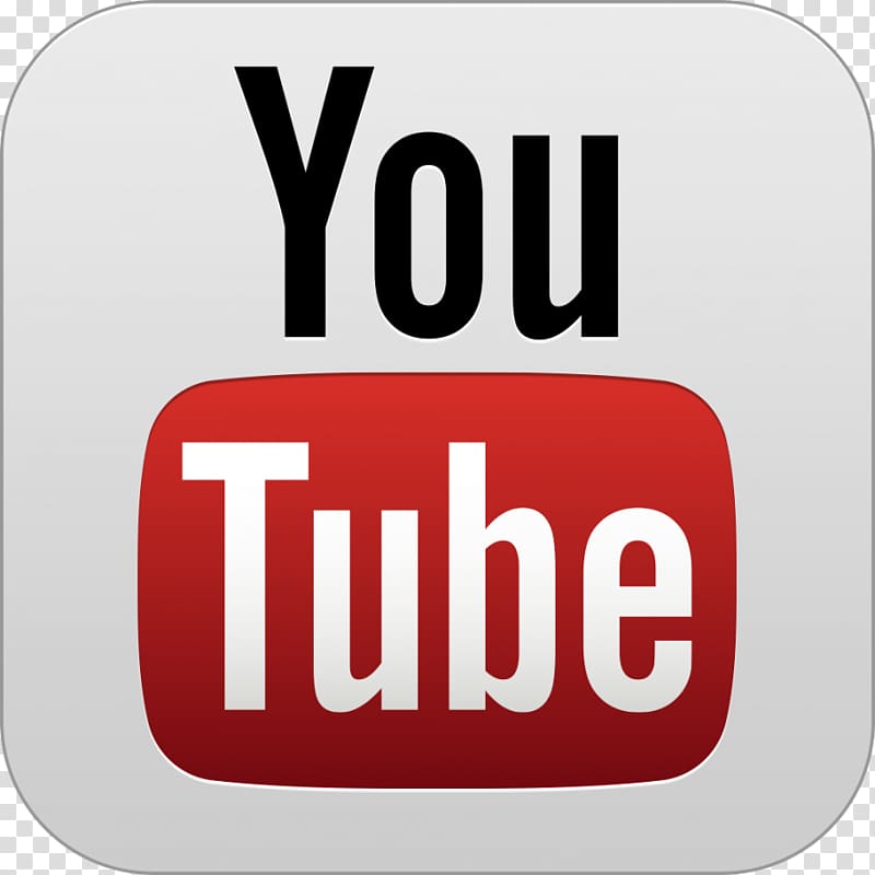YouTube Computer Icons, subscribe youtube transparent background PNG clipart