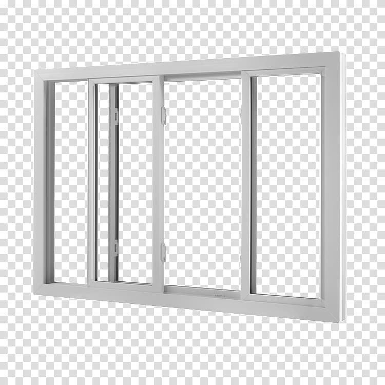 Sash window Replacement window Wallside Windows Door, window transparent background PNG clipart