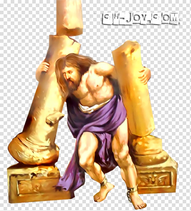Statue Figurine Religion, jesus church transparent background PNG clipart