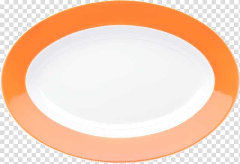 Plate Platter Circle Tableware, serving transparent background PNG clipart
