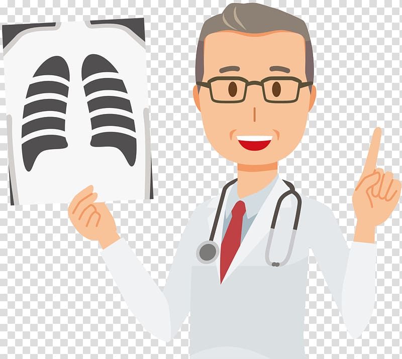 , xray transparent background PNG clipart