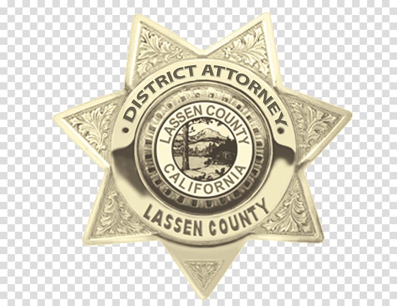 Honey Lake Valley Lassen County District Attorney Crown prosecutor 11-99 Foundation, others transparent background PNG clipart