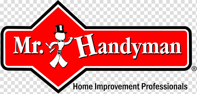 Franchising Service El Dorado Hills, California Marketing Contractor, Handyman transparent background PNG clipart