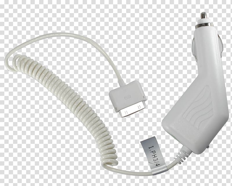 Battery charger Mobile Phones Micro-USB Mobile Phone Accessories, USB transparent background PNG clipart