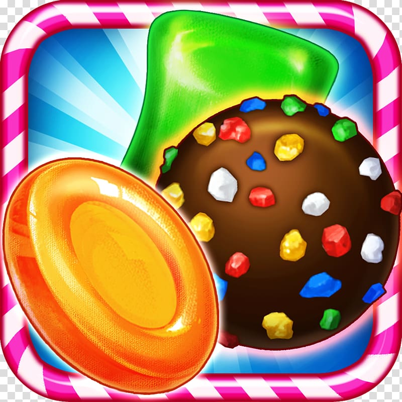 Candy Crush Saga Candy Crush Soda Saga Gummy bear Bonbon Candy Swap ...