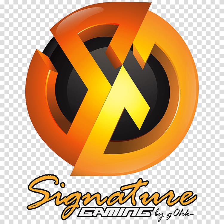 Counter-Strike: Global Offensive Signature Gaming Signature.Trust Recca Esports ESL Pro League Season 7, others transparent background PNG clipart