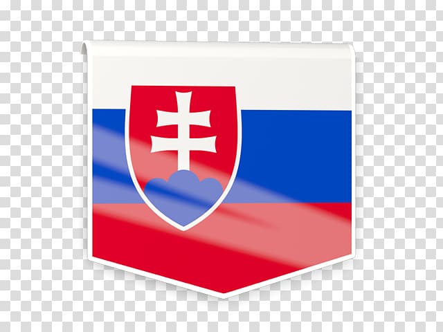 Slovakia Employment Job Industry Moj Zrenjanin, Slovakia Flag transparent background PNG clipart