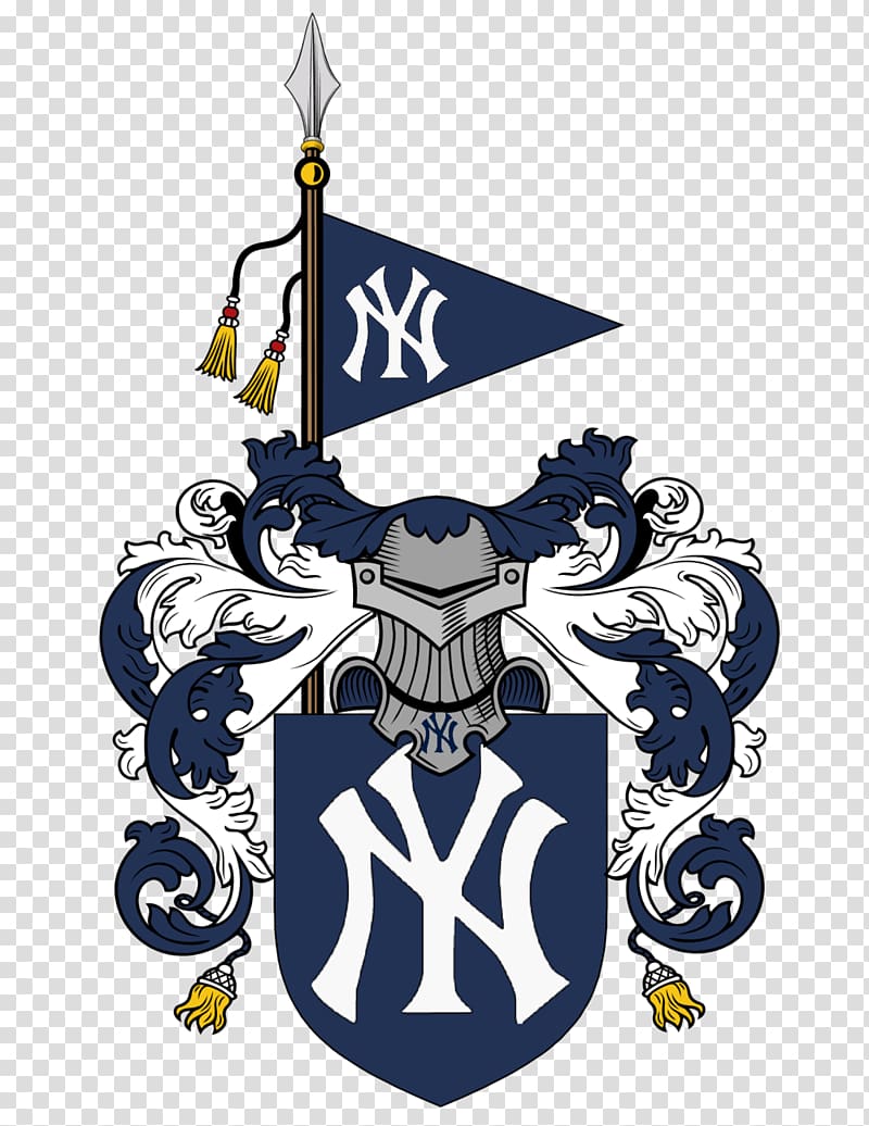 Logos and uniforms of the New York Yankees Yankee Stadium Drawing Baseball, others transparent background PNG clipart
