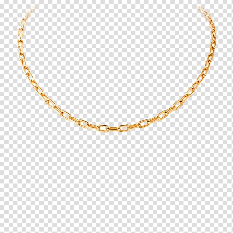 Necklace Chain Earring Jewellery, Jewelry transparent background PNG ...