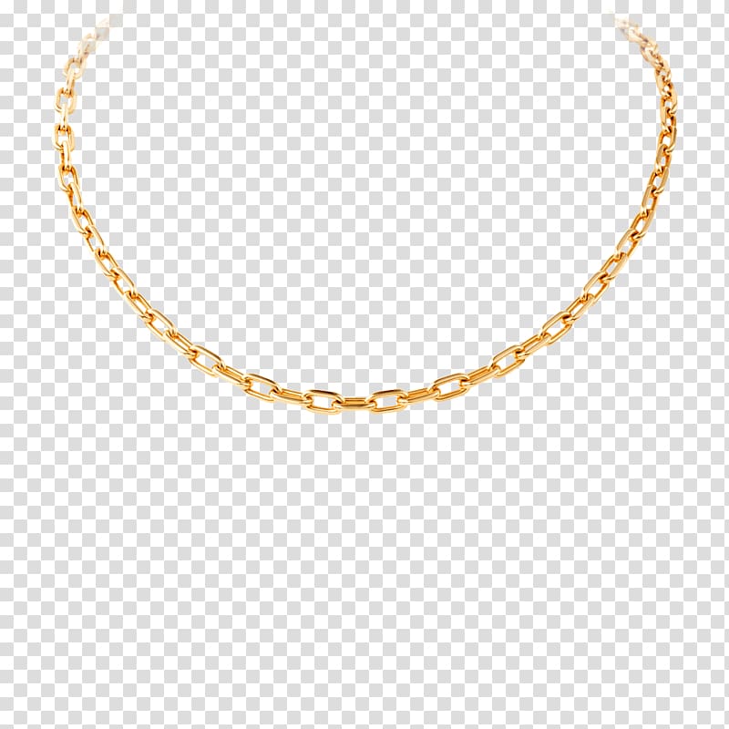 Necklace Chain Earring Jewellery, Jewelry transparent background PNG clipart