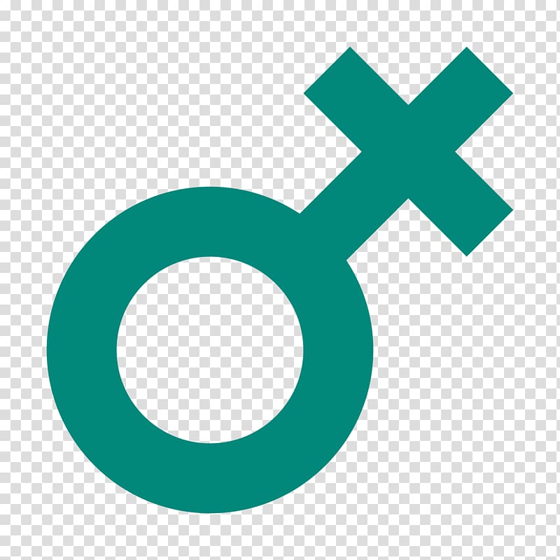 Computer Icons Keyword research , female icon transparent background PNG clipart