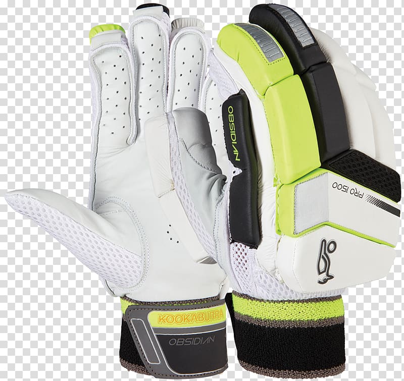 Lacrosse glove Batting glove Cricket Baseball glove, cricket transparent background PNG clipart