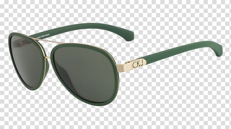 Calvin Klein Sunglasses Lacoste Online shopping, Sunglasses transparent background PNG clipart