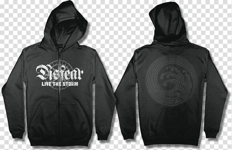 Hoodie T-shirt Black Supreme Sweater, PNG, 900x900px, Hoodie, Baseball Cap,  Black, Bluza, Hood Download Free