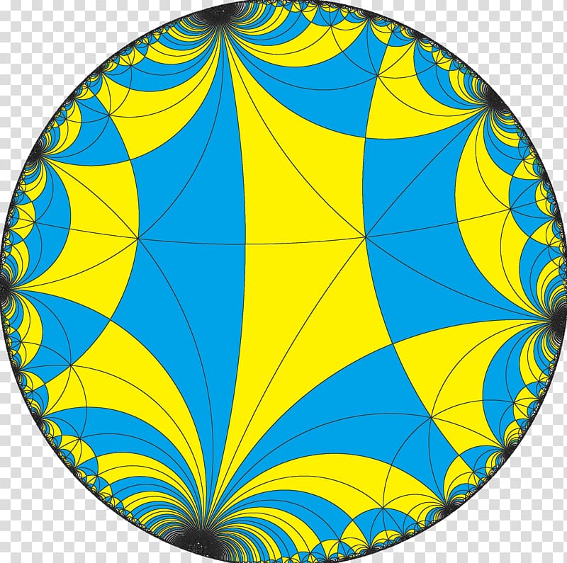 Saccheri quadrilateral Perpendicular Circle Base, circle transparent background PNG clipart