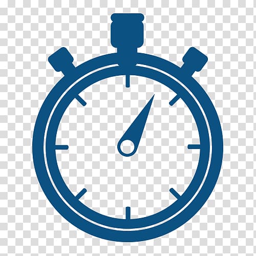 Clock Computer Icons , time transparent background PNG clipart