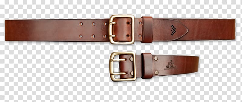 Belt Buckles Leather Belt Buckles Wallet, belt transparent background PNG clipart