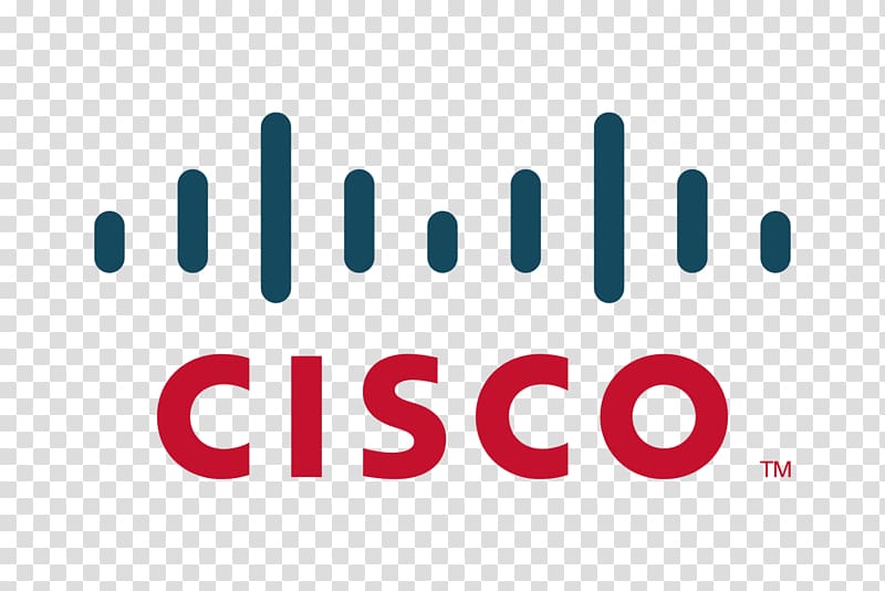 Logo Cisco Systems Brand Font Portable Network Graphics, ibm watson animated gif transparent background PNG clipart