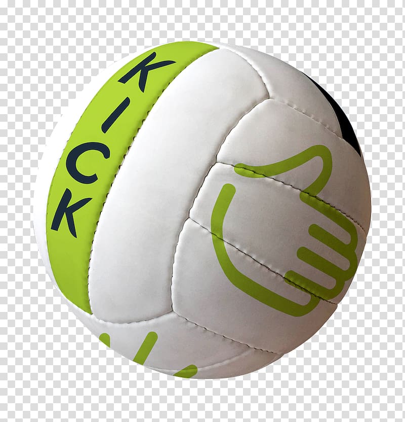 Gaelic football Sport Gaelic Athletic Association, football transparent background PNG clipart