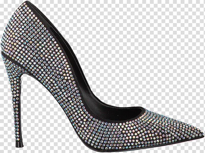Court shoe High-heeled shoe Steve Madden Footwear, sandal transparent background PNG clipart