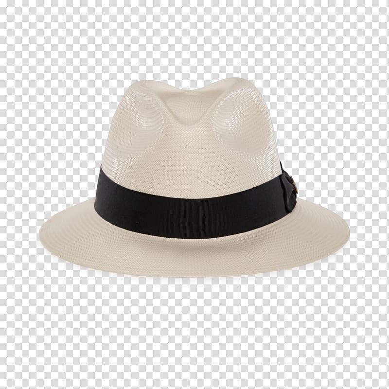 Fedora Pork pie hat Panama hat Flat cap, catalog transparent background PNG clipart