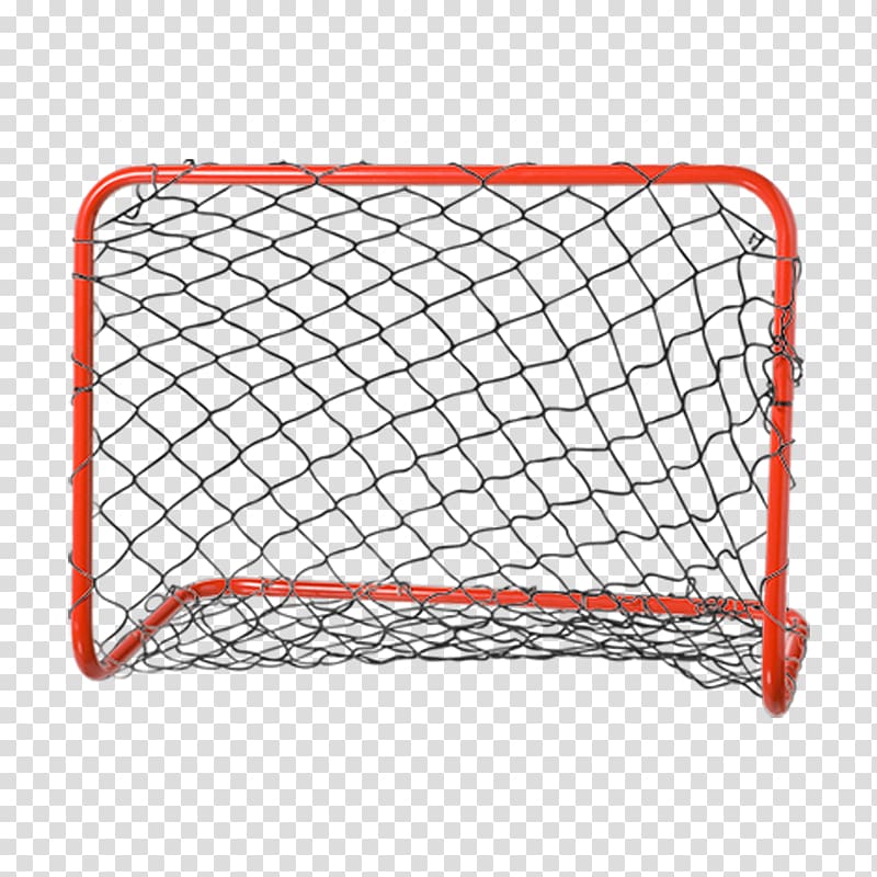 Floorball Goal Sport Handball Football, Small Telescope transparent background PNG clipart
