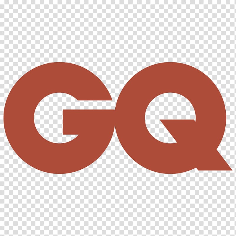 graphics GQ Encapsulated PostScript Logo Magazine, 9life transparent background PNG clipart