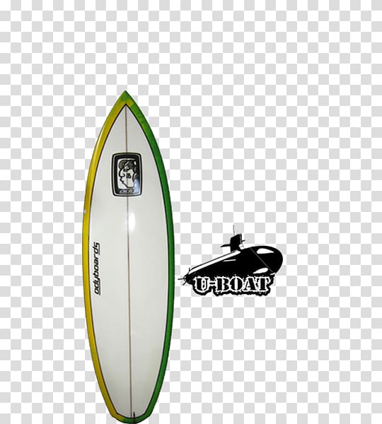 Surfboard Puerto Escondido, Oaxaca Odyboards Surf Shop & Factory Surfing, surfing transparent background PNG clipart