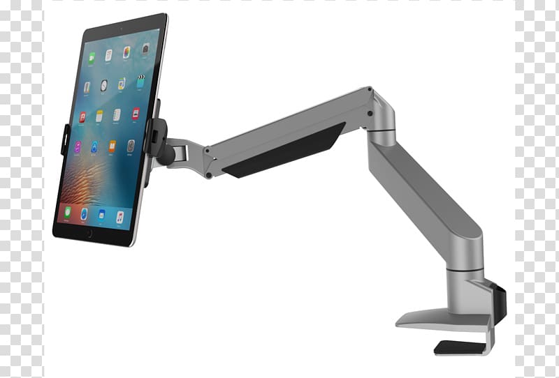 iPad Computer Microsoft Surface TabletKiosk Electronics, ipad transparent background PNG clipart