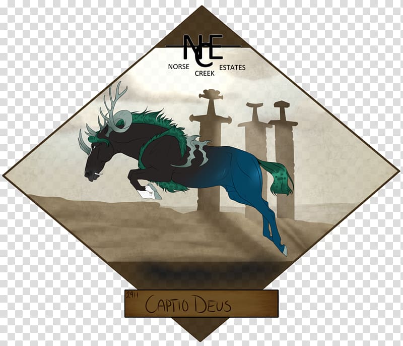 Name Chives Lion Horse Information, others transparent background PNG clipart