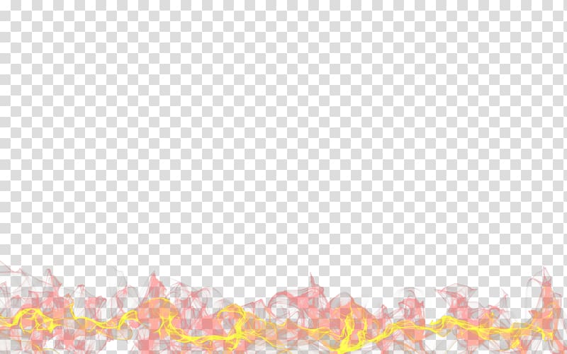 Pattern, Flame fire transparent background PNG clipart