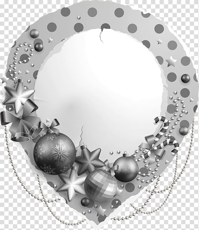 Scape Vignette GIMP, bale transparent background PNG clipart