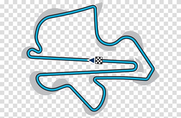 Sepang International Circuit 2017 Formula One World Championship Malaysian motorcycle Grand Prix MotoGP Daytona International Speedway, 2017 FIA Formula One World Championship transparent background PNG clipart