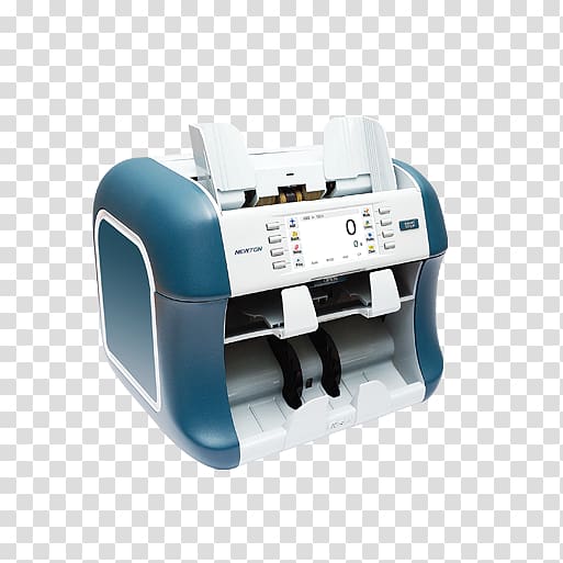 Banknote Cash sorter machine Money Ukraine, banknote transparent background PNG clipart