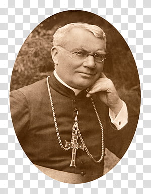 Glasses Portrait, glasses transparent background PNG clipart thumbnail