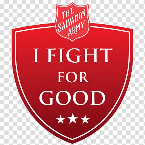 Brainerd The Salvation Army Food bank Soup kitchen Houston, National Salvation Day transparent background PNG clipart